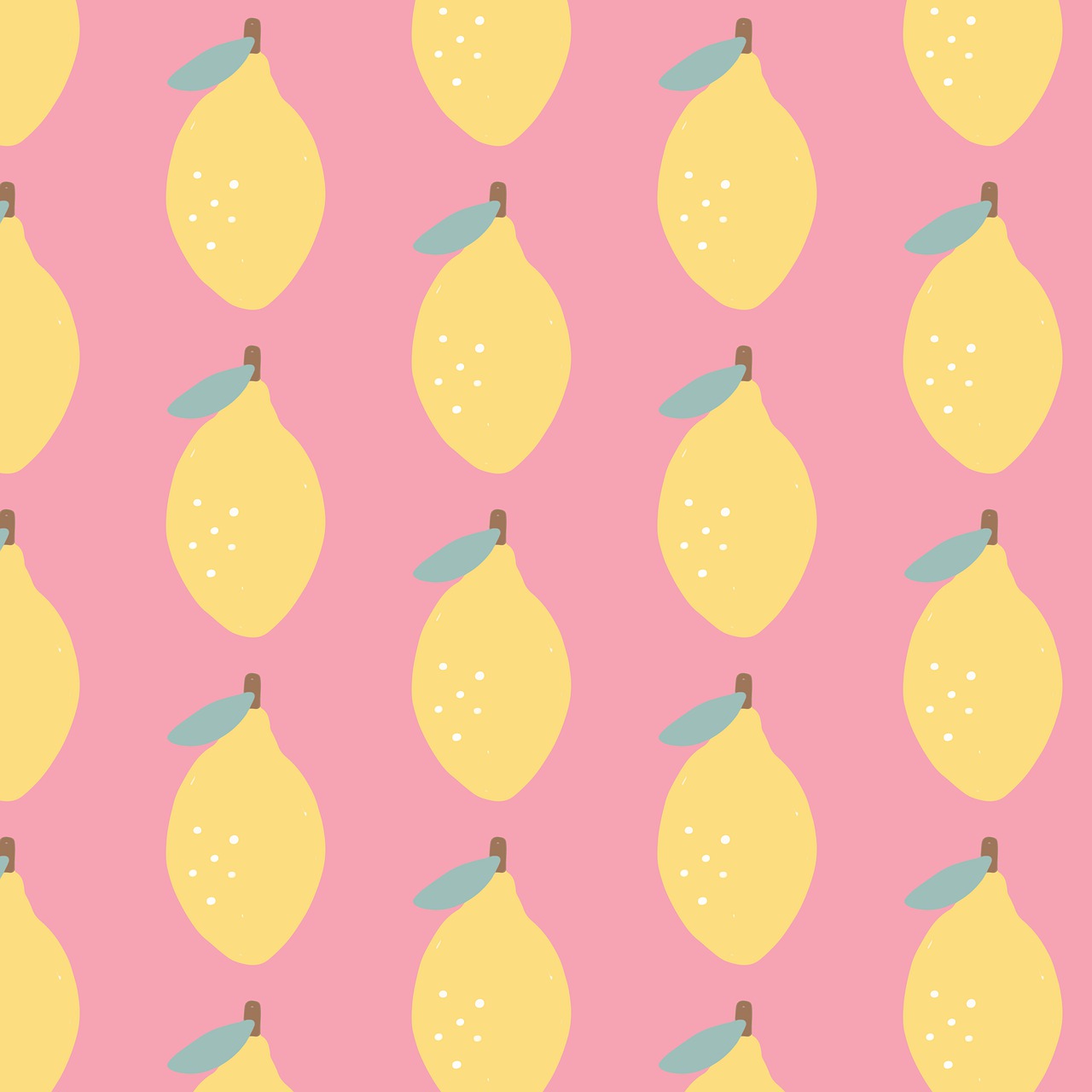 lemon, pattern, wallpaper-5703655.jpg