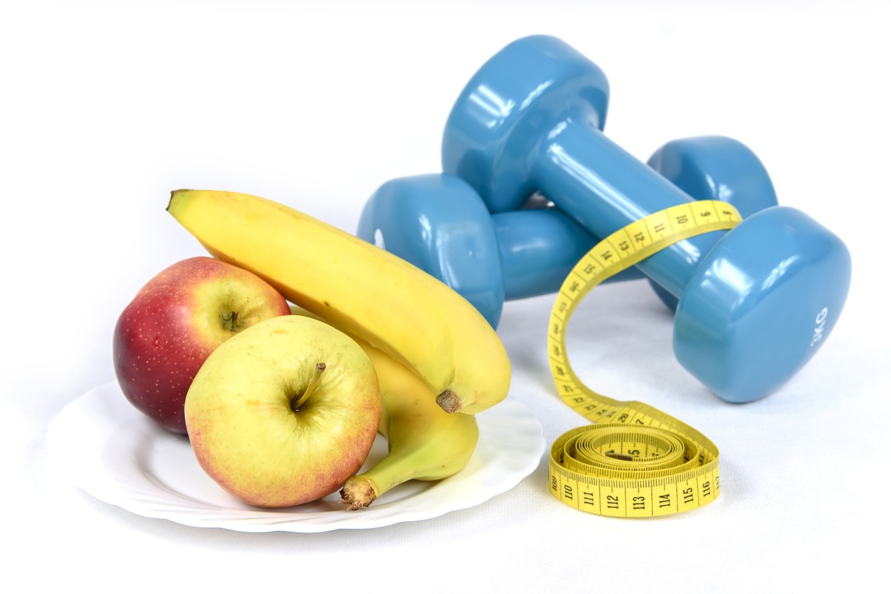 lifestyle change, banana, diet-1430599.jpg