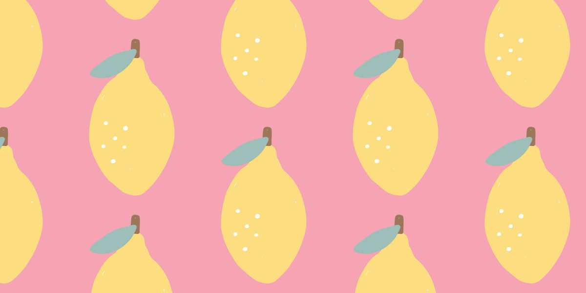 lemon, pattern, wallpaper-5703655.jpg